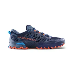 Buty do biegania w terenie La Sportiva Bushido III Wide