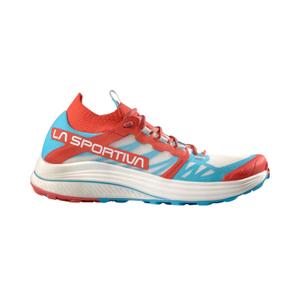 zfrs087-p02b02-trailskor-for-damer-la-sportiva-levante-hibiskus-malibu-bla