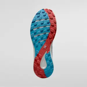 product/l/a/la-sportiva_56w-402602_2-nw041724.jpg