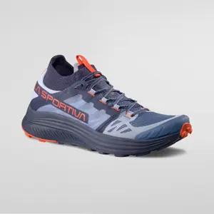 Trail running shoes La Sportiva Levante image-1