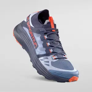 Trail running shoes La Sportiva Levante image-2