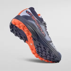 Trail running shoes La Sportiva Levante image-3