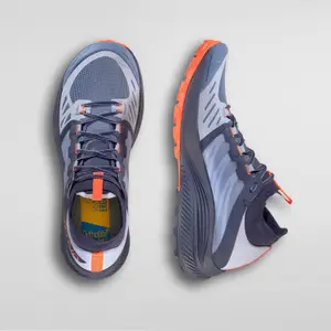 Trail running shoes La Sportiva Levante image-6