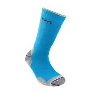 zzhs003-b38e29-children-s-socks-la-sportiva-lagoon-lime-punch