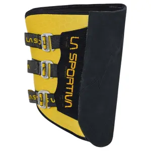 Kniebrace La Sportiva Laspo