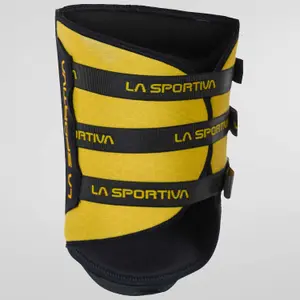 Kniebrace La Sportiva Laspo image-1