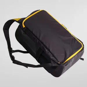 Worek wspinaczkowy La Sportiva image-2