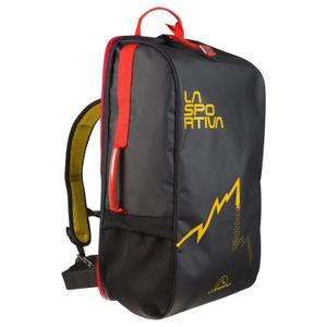zecb007-k00y00-zaini-trolley-la-sportiva-nero-giallo-45-l