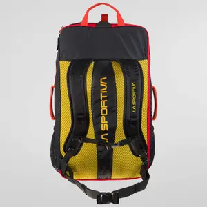 product/l/a/la-sportiva_59j-999100_1-nw090924.jpg