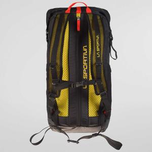 product/l/a/la-sportiva_59k-999100_1-nw090924.jpg