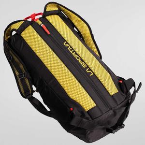 product/l/a/la-sportiva_59k-999100_2-nw090924.jpg