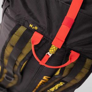 product/l/a/la-sportiva_59k-999100_4-nw090924.jpg