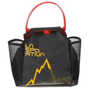 zecc007-k00y00-magnesia-bag-la-sportiva-black-yellow-one-size