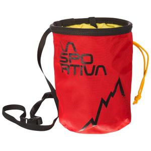 zecc009-r00r00-climbing-bag-la-sportiva-lsp-red-one-size