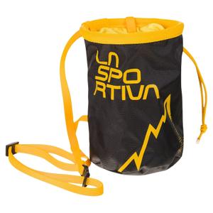 zecc009-k00k00-climbing-bag-la-sportiva-lsp-black-one-size