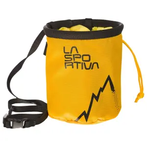 zecc010-y00y00-kletterrucksack-kind-la-sportiva-laspo-gelb-tu