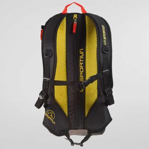 product/l/a/la-sportiva_59q-999100_1-nw090924.jpg