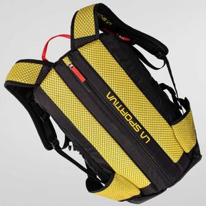 product/l/a/la-sportiva_59q-999100_2-nw090924.jpg