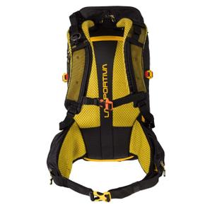 product/l/a/la-sportiva_59x-999100_1-nw090924.jpg