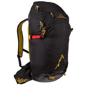 product/l/a/la-sportiva_59y-999100_0-nw090924.jpg