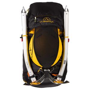product/l/a/la-sportiva_59y-999100_2-nw090924.jpg