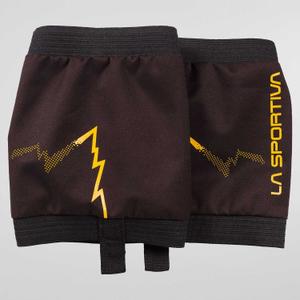 Ghette La Sportiva Protector image-1