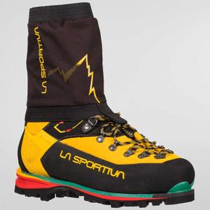 Ghette La Sportiva Protector image-2