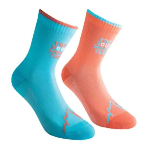 zzrs011-p02b02-socken-la-sportiva-for-your-mountain-hibiscus-malibu-blue