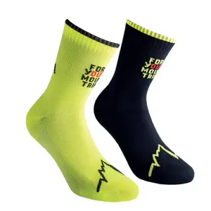 zzrs011-k00e20-socken-la-sportiva-for-your-mountain-black-neon