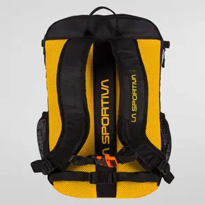 product/l/a/la-sportiva_69s-100999_1-nw090924.jpg