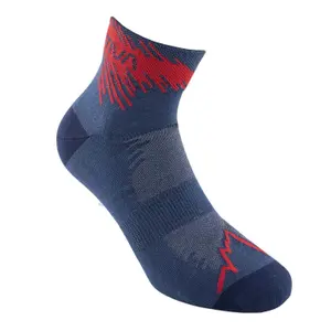 Chaussettes La Sportiva Fast image-0