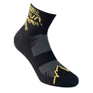 Socken La Sportiva Fast image-0