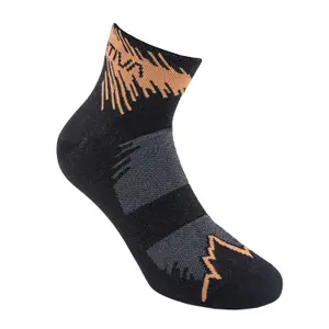 Chaussettes La Sportiva Fast image-0