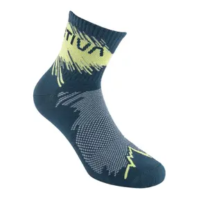 Chaussettes de trail La Sportiva