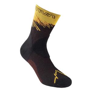 Chaussettes La Sportiva Ultra