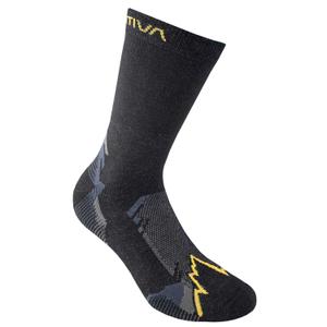 Chaussettes La Sportiva X-Cursion