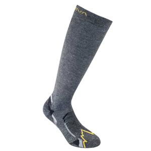 Chaussettes longues La Sportiva X-Cursion