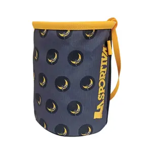 product/l/a/la-sportiva_79k-900108_0-nw090924.jpg