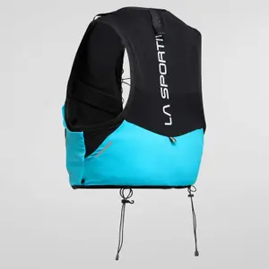 Kamizelka La Sportiva image-1