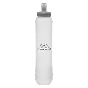 zerf003-w00w00-trinkflasche-la-sportiva-softflask-500-weiss-500-ml