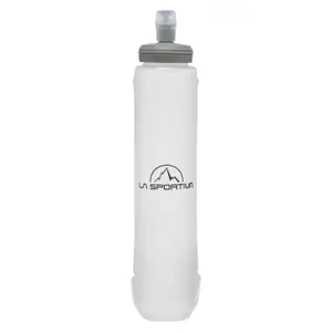 zerf003-w00w00-gourd-la-sportiva-softflask-500-white-500-ml
