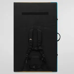 Climbing mat La Sportiva Alpagota image-2