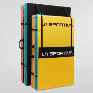 Climbing mat La Sportiva Alpagota image-4