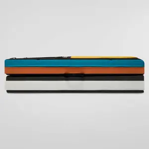 Climbing mat La Sportiva Alpagota image-5