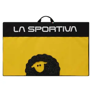 Schoenentas La Sportiva Sittone image-0