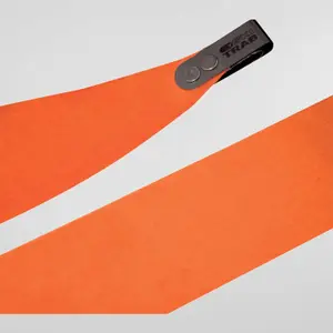 Sífutó bőrök La Sportiva Stelvio 85 LS Skins 157
