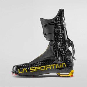 Ski boots La Sportiva Stratos VI image-3
