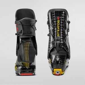Ski boots La Sportiva Stratos VI image-6