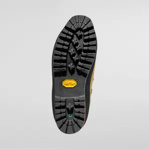 Bergschoenen voor babyjongens La Sportiva Nepal Top image-5