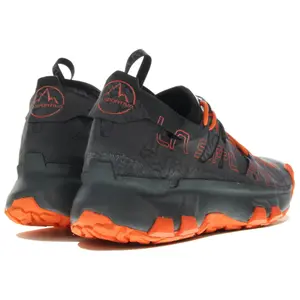 Trailschoenen La Sportiva Unika image-1